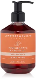 crabtree-and-evelyn-pomegranate-and-argan-oil-nourishing-liquid-soap-for-ha