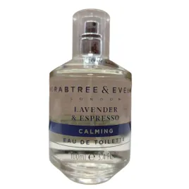 crabtree-and-evelyn-lavender-and-espresso-eau-de-toilette-for-women-100-ml