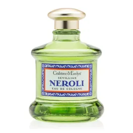 crabtree-and-evelyn-sevillian-neroli-eau-de-cologne-unisex-100-ml
