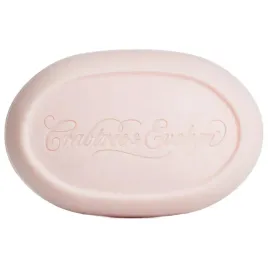 crabtree-and-evelyn-rosewater-hydrating-soap-bar-85-g
