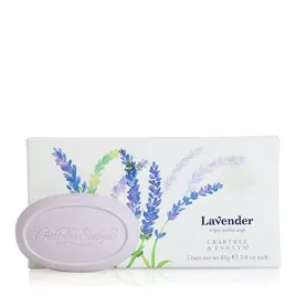 set-trio-crabtree-and-evelyn-lavander-hydrating-soap-bar-3-pcs-85-g