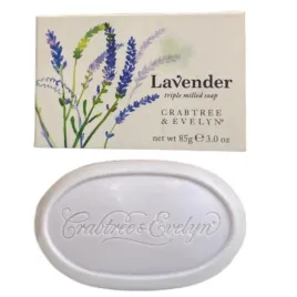 crabtree-and-evelyn-lavander-hydrating-soap-bar-85-g