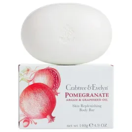 crabtree-and-evelyn-pomegranate-soap-bar-140-g