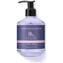 crabtree-and-evelyn-lavender-and-espresso-calming-liquid-soap-for-hands-25