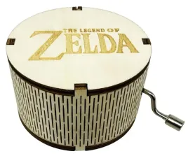 pozytywka-reczna-the-legend-of-zelda
