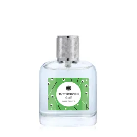tuttotondo-golf-eau-de-toilette-for-men-100-ml-tester