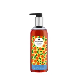 tuttotondo-chinotto-energising-liquid-soap-for-hands-300-ml
