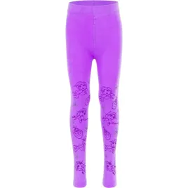 cieple-getry-legginsy-frozen-kraina-lodu-dziewczece-104-110-4-5-lat