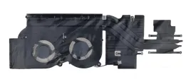 nowe-chlodzenie-wentylator-acer-conceptd-cn515-71-geforce-1660ti