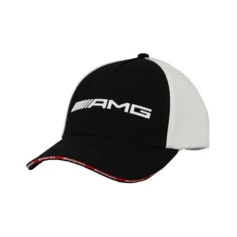 czapka-amg-mercedes