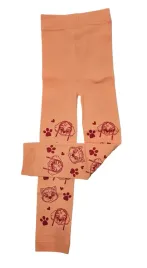 skye-cieple-getry-legginsy-psi-patrol-dzieciece-dziewczece-104-110-4-5