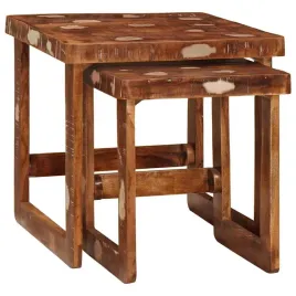 stolik-gniazdowy-2-szt-46-x-46-x-45-cm-lite-drewno-recyklingowe