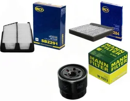 zestaw-filtrow-hyundai-ix30-1-4-1-6