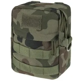 ladownica-kieszen-molle-trooper-wz-93-moro-duc-militaria-survival-prezent