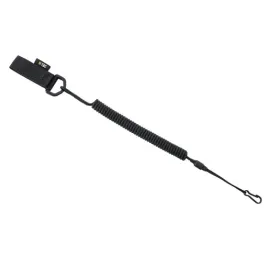 smycz-linka-zabezpieczajaca-do-broni-m-tac-czarn-militaria-prezent