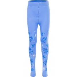 frozen-kraina-lodu-cieple-getry-legginsy-dziewczece-92-98-2-3-lata