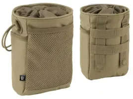 torba-zrzutowa-na-magazynki-brandit-worek-coyote-militaria-survival-prezent