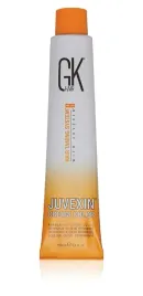 global-keratin-cream-colour-permanent-hair-dye-7-8-brunette-blonde-100