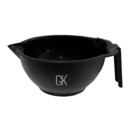 global-keratin-cream-colour-plastic-colour-mixing-bowl-black