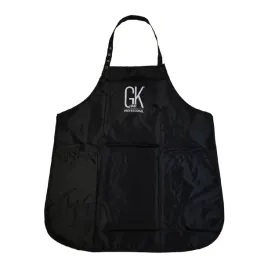 global-keratin-color-hair-tinting-apron-black