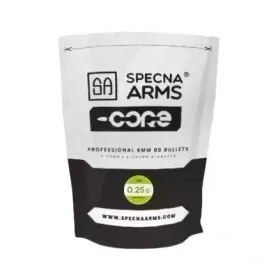 kulki-specna-arms-core-bio-025g-1-kg-kulki-asg-militaria