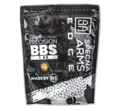 kulki-precyzyjne-specna-arms-edge-0-30g-1kg-biale-kulki-asg-militaria