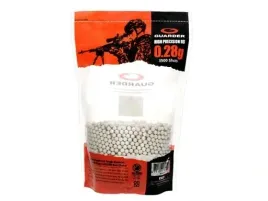 guarder-bezszwowe-precyzyjne-kulki-028g-028-1kg-kulki-asg-militaria