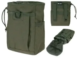torba-kieszen-zrzutowa-worek-zrzutowy-molle-olive-militaria-prezent