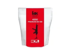 kulki-bb-do-asg-handk-bio-025gr-6-mm-4000-szt-kulki-asg-militaria