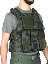 kamizelka-taktyczna-dominator-fsbe-plate-carrier-or-woodland-pl-wz-93