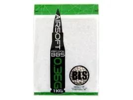 bls-precyzyjne-bezszwowe-kulki-precision-036g-0-36-1kg-snajperskie-l85-m16