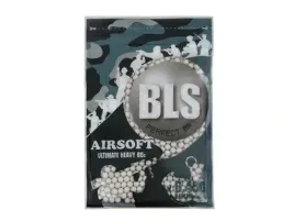 bls-precyzyjne-kulki-precision-bb-045g-1000-kulki-asg-militaria