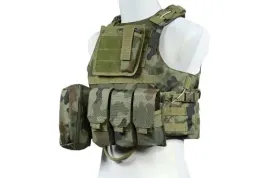 kamizelka-taktyczna-typu-fsbe-wz-93-pantera-lesna-militaria-prezent