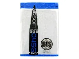 precision-bb-kulki-045g-1-kg-bls-kulki-asg-militaria