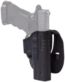 helikon-kabura-z-pletwa-fast-draw-do-glock-17-czar-militaria-prezent