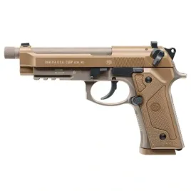 pistolet-gbb-beretta-m9a3-fm-co2-fde-pistolet-strzelba-wiatrowka-prezent