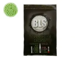 bls-fluorescencyjne-kulki-tracer-025-bezszwowe-kulki-asg-militaria