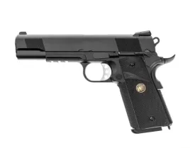 pistolet-gbb-we-1911-meu-railed-czarny-pistolet-strzelba-prezent