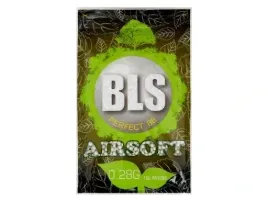 bls-precyzyjne-bezszwowe-kulki-precision-028g-bio-kulki-asg-militaria