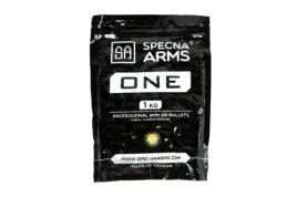 kulki-asg-specna-arms-one-023-grama-1-kg-kulki-asg-militaria