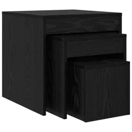stolik-kawowy-3-szt-czarny-dab-material-drewnopochodny