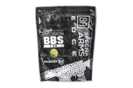 bezszwowe-precyzyjne-kulki-030g-03-specna-edge-by-bls-ak-m4-g36-1kg-bio