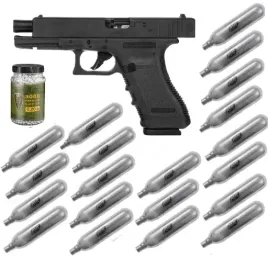 glock-17-na-co2-replika-asg-blow-back-430-fps-pistolet-strzelba-prezent