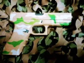 pistolet-glock-17-moro-metal-fps140-500kulek-asg-pistolet-strzelba-prezent