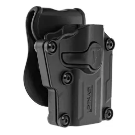 kabura-polimerowa-cytac-uniwersalna-glock-colt-militaria-survival-prezent