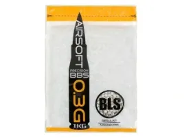 bls-precyzyjne-bezszwowe-kulki-precision-030-1kg-kulki-asg-militaria