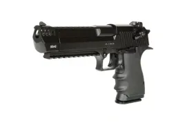pistolet-6mm-kwc-desert-eagle-l6-full-auto-co2-gbb-strzelba-prezent