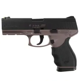 asg-pistolet-asg-sport-106-dt-18913-pistolet-strzelba-wiatrowka-prezent