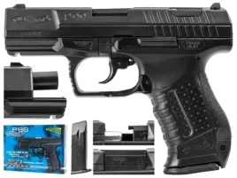 replika-pistolet-asg-walther-p99-6-mm-hop-up-pistolet-strzelba-prezent
