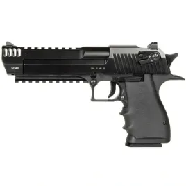 pistolet-6mm-kwc-desert-eagle-l6-full-auto-co2-gbb-pistolet-prezent